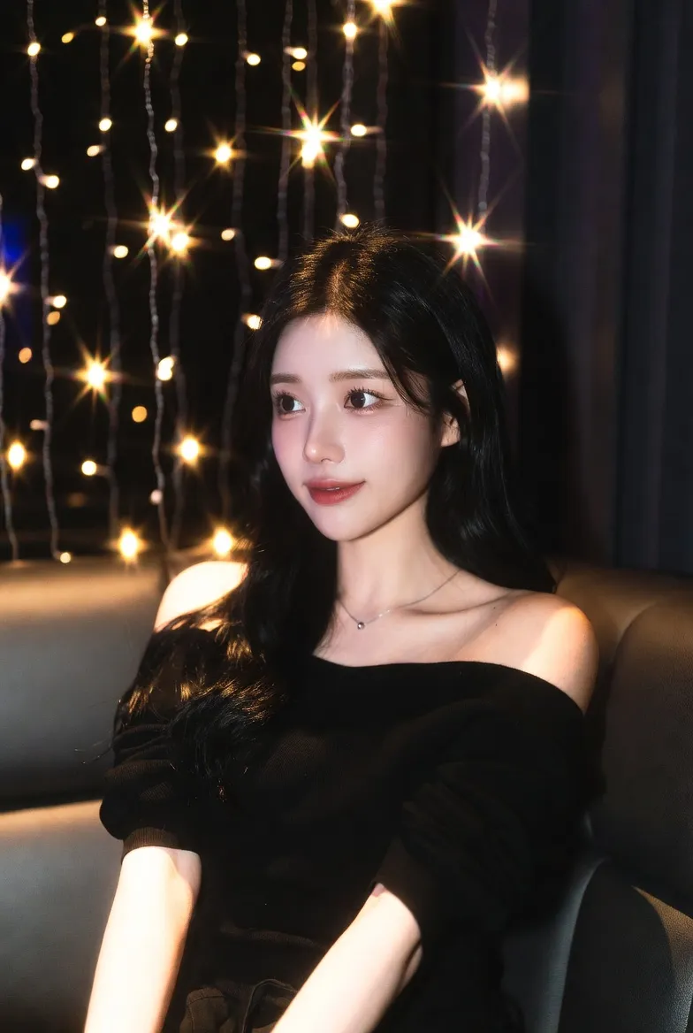 달서구 노래방알바